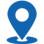 address-blue