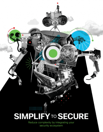 cisco-secure-adv
