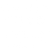 cisco-white-logo