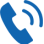 contact-blue