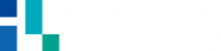 i4-logo-white